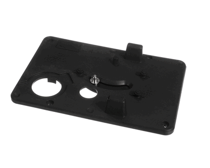 Franke Foodservice Coffee 1560203 Grinder Insert, Left-Hand (FFC1560203)