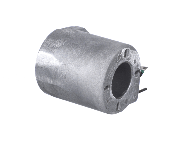 Franke Foodservice Coffee 1560297 Thermoblock, 120V 1200W (FFC1560297)