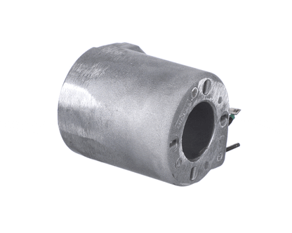 Franke Foodservice Coffee 1560297 Thermoblock, 120V 1200W (FFC1560297)