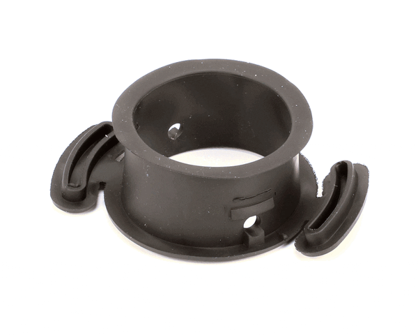 Franke Foodservice Coffee 1560306 Collar (FFC1560306)