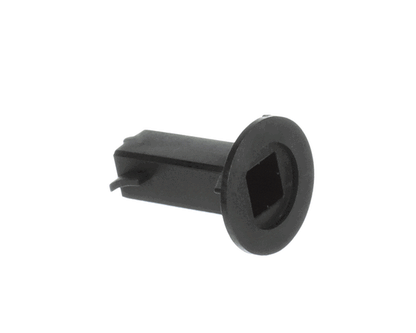 Franke Foodservice Coffee 1560307 Driver (FFC1560307)