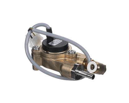 Franke Foodservice Coffee 1560316 Flow Meter W/ Connections (FFC1560316)