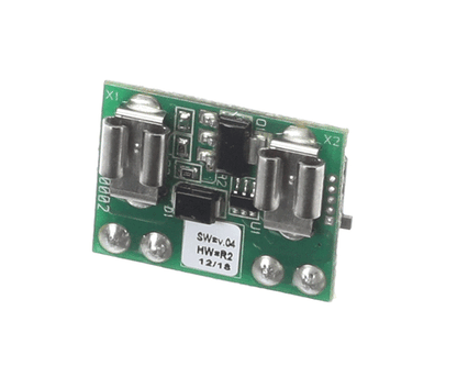 Franke Foodservice Coffee 1560319 Pwm Pca (FFC1560319)