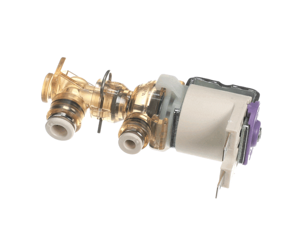 Franke Foodservice Coffee 1560359 Valve Group Single 03 6-4 (FFC1560359)