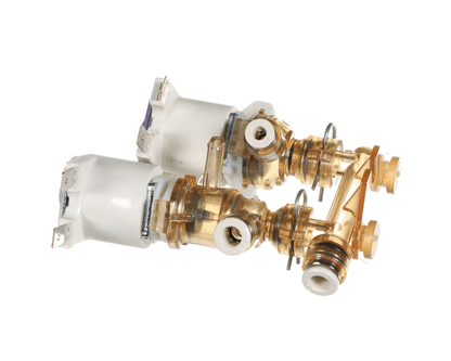 Franke Foodservice Coffee 1560360 Valve Group 2-Way (FFC1560360)