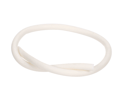 Franke Foodservice Coffee 1560393 Hose To Pump (FFC1560393)
