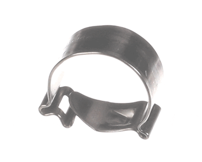 Franke Foodservice Coffee 1560465 Hose Clamp 12.0-13.0Mm (FFC1560465)