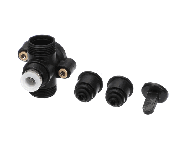 Franke Foodservice Coffee 1560506 Spare Part Kit  F/ 1H328943/325373 (FFC1560506)