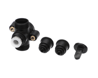 Franke Foodservice Coffee 1560506 Spare Part Kit  F/ 1H328943/325373 (FFC1560506)