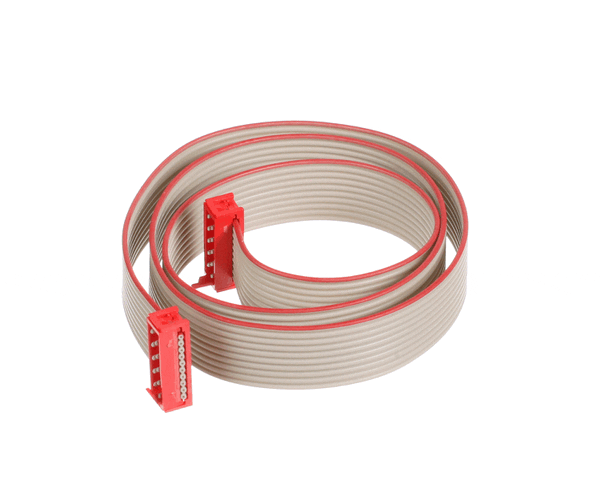 Franke Foodservice Coffee 1560516 Cable Ribbon Flowcontrol (FFC1560516)
