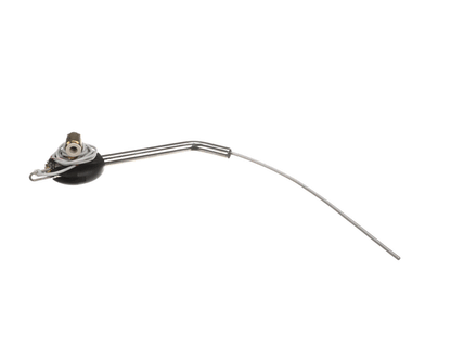 Franke Foodservice Coffee 1560540 Pre-Assembly Autosteam Evo (FFC1560540)
