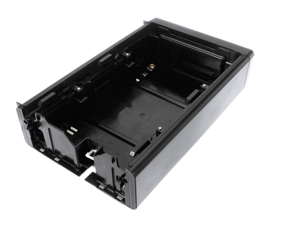 Franke Foodservice Coffee 1560541 Refrigerator Base, Su05 (FFC1560541)