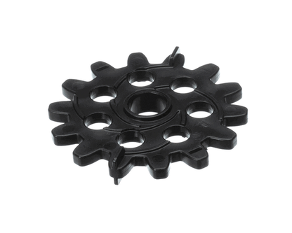 Franke Foodservice Coffee 1560546 Worm Wheel (FFC1560546)