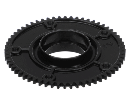 Franke Foodservice Coffee 1560566 Grinder Adjustment Wheel (FFC1560566)