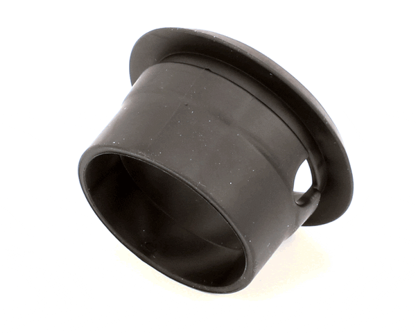 Franke Foodservice Coffee 1560567 Collar (FFC1560567)