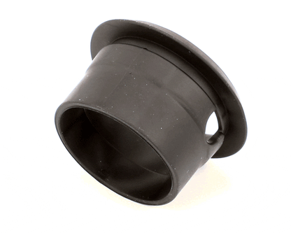 Franke Foodservice Coffee 1560567 Collar (FFC1560567)