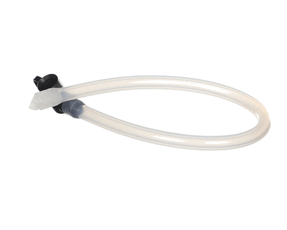 Franke Foodservice Coffee 1560600 Suction Hose Assembled 300Mm (FFC1560600)