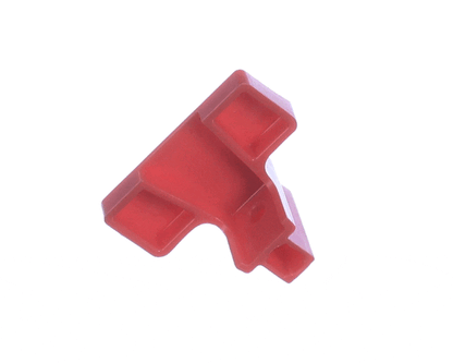 Franke Foodservice Coffee 1560613 Grip (FFC1560613)