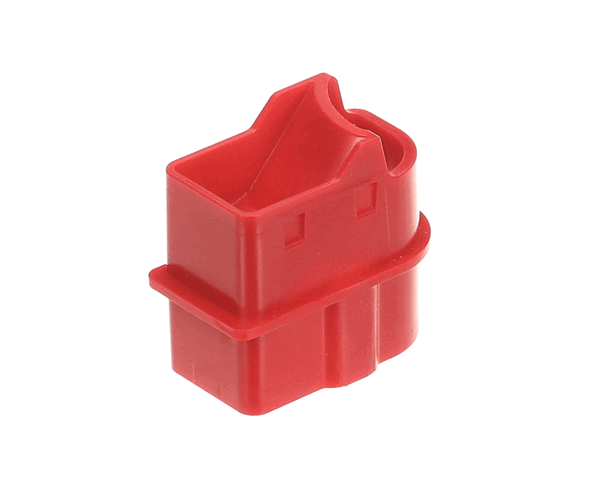Franke Foodservice Coffee 1560625 Powder Chute Right (FFC1560625)