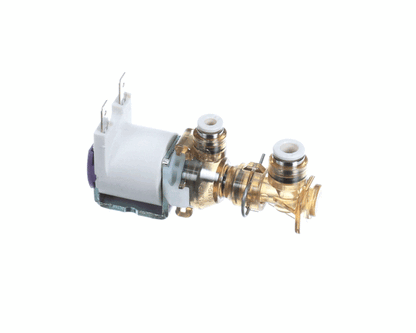 Franke Foodservice Coffee 1560661 Valve Group 01 6-4 (FFC1560661)