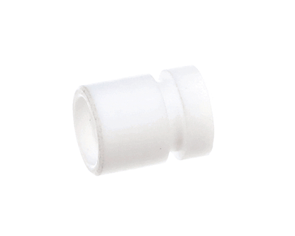 Franke Foodservice Coffee 1560707 Ball Socket (FFC1560707)
