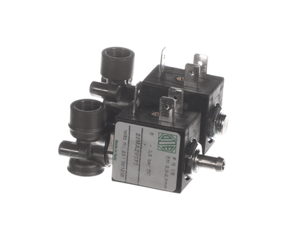 Franke Foodservice Coffee 1560859 Manifold (FFC1560859)