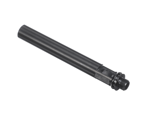 Franke Foodservice Coffee 1560875 Steam Pipe (FFC1560875)