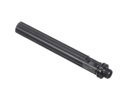 Franke Foodservice Coffee 1560875 Steam Pipe (FFC1560875)