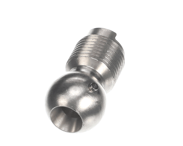 Franke Foodservice Coffee 1560882 Ball Joint Assembled (FFC1560882)