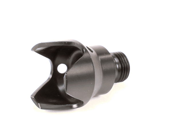 Franke Foodservice Coffee 1560905 Steam Nozzle S2 (FFC1560905)