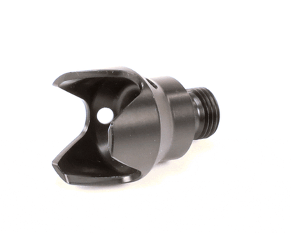 Franke Foodservice Coffee 1560905 Steam Nozzle S2 (FFC1560905)