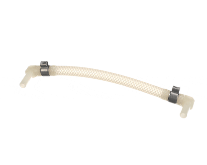 Franke Foodservice Coffee 1560917 Hose-Pump Prv Assembled (Sp) (FFC1560917)