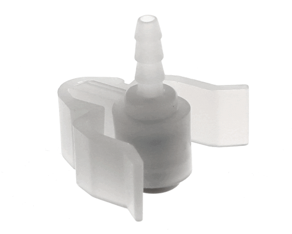 Franke Foodservice Coffee 1560992 Adapter Avs 4 To 5 (FFC1560992)