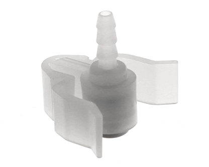 Franke Foodservice Coffee 1560992 Adapter Avs 4 To 5 (FFC1560992)