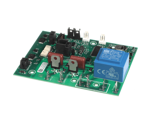 Franke Foodservice Coffee 1560997 Power Print 230V (FFC1560997)