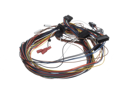 Franke Foodservice Coffee 1561001 Wiring Control V / S (FFC1561001)