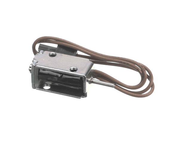 Franke Foodservice Coffee 1561013 Stroke Magnet (FFC1561013)