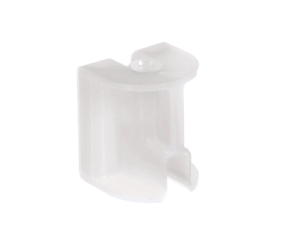 Franke Foodservice Coffee 1561014 Milk Suction Adapter Compl. (FFC1561014)