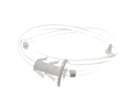 Franke Foodservice Coffee 1561034 Set Of Pump Hose (FFC1561034)