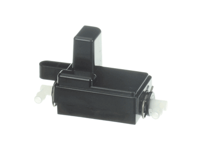 Franke Foodservice Coffee 1561051 Sensor Medium Detection Cpl. (FFC1561051)