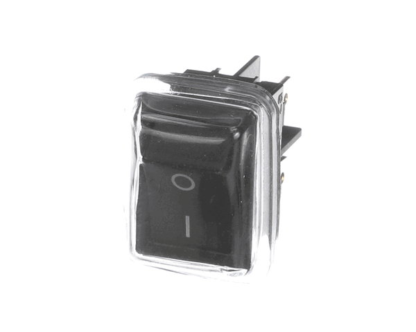 Franke Foodservice Coffee 1561066 On/Off Switch With Protective Cap (FFC1561066)