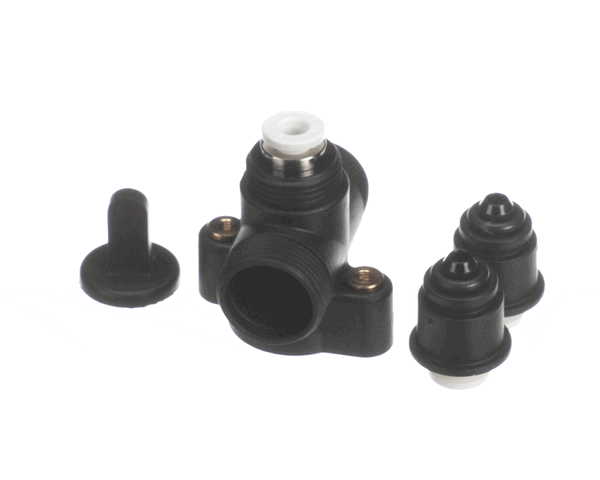 Franke Foodservice Coffee 1561121 Maintenance Kit Solenoid Valve (FFC1561121)