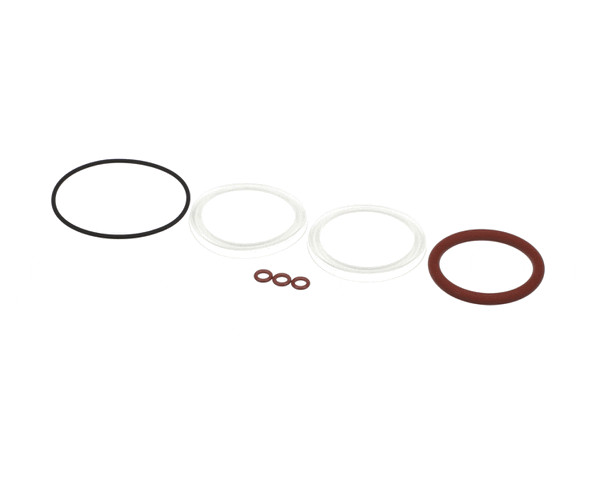 Franke Foodservice Coffee 1561126 Pm -Kit Bg12 (FFC1561126)