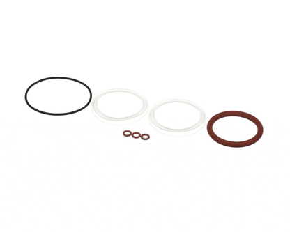 Franke Foodservice Coffee 1561126 Pm -Kit Bg12 (FFC1561126)