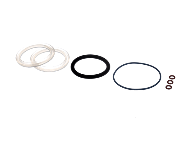 Franke Foodservice Coffee 1561127 Pm-Kit Bg12 50N (FFC1561127)