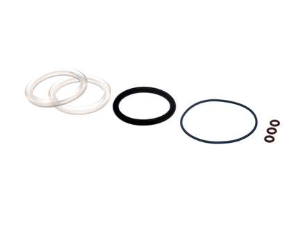 Franke Foodservice Coffee 1561127 Pm-Kit Bg12 50N (FFC1561127)