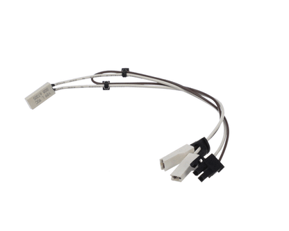 Franke Foodservice Coffee 1561155 Thermal Fuse Cable For Grinder (FFC1561155)