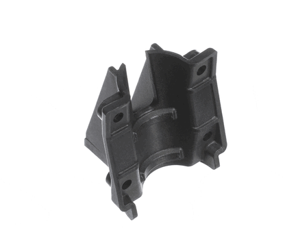 Franke Foodservice Coffee 1561163 Steam Wand Mounting Bracket (FFC1561163)