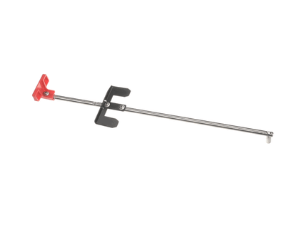 Franke Foodservice Coffee 1561169 Locking Rod Assembled (FFC1561169)