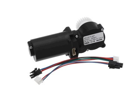 Franke Foodservice Coffee 1561195 Spout Motor 24V-80Rpm Sp (FFC1561195)